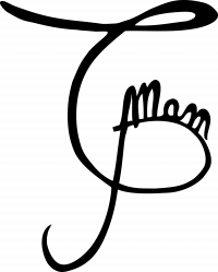 Cmam Créa